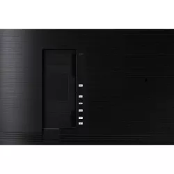ECRAN SAMSUNG 43'' LFD 4K 16h/7j QE43T 3840x2160 350cd/m² 2xHDMI 2.0 1xUSB 2.0 Player MagicINFO intégré / LH43QETELGCXEN