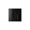ECRAN SAMSUNG 43'' LFD 4K 16h/7j QE43T 3840x2160 350cd/m² 2xHDMI 2.0 1xUSB 2.0 Player MagicINFO intégré / LH43QETELGCXEN