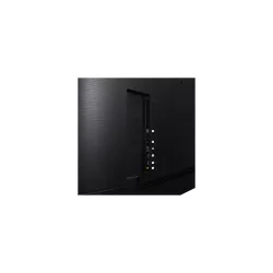 ECRAN SAMSUNG 43'' LFD 4K 16h/7j QE43T 3840x2160 350cd/m² 2xHDMI 2.0 1xUSB 2.0 Player MagicINFO intégré / LH43QETELGCXEN