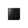 ECRAN SAMSUNG 43'' LFD 4K 16h/7j QE43T 3840x2160 350cd/m² 2xHDMI 2.0 1xUSB 2.0 Player MagicINFO intégré / LH43QETELGCXEN