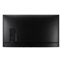 ECRAN SAMSUNG 55'' LFD 4K 16h/7j QE55T 3840x2160 350cd/m² 2xHDMI 2.0 1xUSB 2.0 Player MagicINFO intégré LH55QETELGCXEN