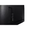 ECRAN SAMSUNG 55'' LFD 4K 16h/7j QE55T 3840x2160 350cd/m² 2xHDMI 2.0 1xUSB 2.0 Player MagicINFO intégré LH55QETELGCXEN