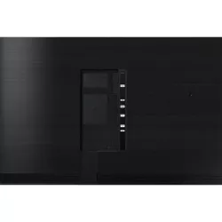 ECRAN SAMSUNG 85'' LFD 4K 16h/7j QE85T 3840x2160 300cd/m² 2xHDMI 2.0 1xUSB 2.0 player MagicINFO intégré LH85QETELGCXEN