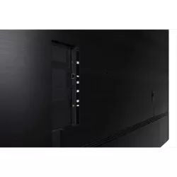 ECRAN SAMSUNG 85'' LFD 4K 16h/7j QE85T 3840x2160 300cd/m² 2xHDMI 2.0 1xUSB 2.0 player MagicINFO intégré LH85QETELGCXEN