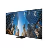 ECRAN SAMSUNG 98'' LFD 4K 16h/7j QE98C 3840x2160 450cd/m² 5000:1 2xHDMI 2xUSB Tizen 6.5 8ms Paysage VESA 600x400 LH98QECEDGCXEN