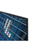 ECRAN SAMSUNG 98'' LFD 4K 16h/7j QE98C 3840x2160 450cd/m² 5000:1 2xHDMI 2xUSB Tizen 6.5 8ms Paysage VESA 600x400 LH98QECEDGCXEN