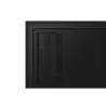 ECRAN SAMSUNG 32'' LFD 16:9 16/7 1920x1080 400cd/m² Tizen 4.0 DisplayPort 2xHDMI QM32C