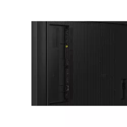ECRAN SAMSUNG 32'' LFD 16:9 16/7 1920x1080 400cd/m² Tizen 4.0 DisplayPort 2xHDMI QM32C