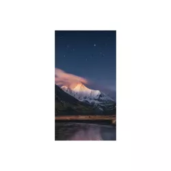 ECRAN SAMSUNG 55'' LFD 16:9 24h/7j IPS 1920x1080 500cd/m² 8ms DVI DisplayPort 2xHDMI Bords à Bords 0.88mm VESA 600x400 VM55C-R…