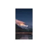 ECRAN SAMSUNG 55'' LFD 16:9 24h/7j IPS 1920x1080 500cd/m² 8ms DVI DisplayPort 2xHDMI Bords à Bords 0.88mm VESA 600x400 VM55C-R…