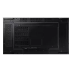 ECRAN SAMSUNG 55'' LFD 16:9 24h/7j IPS 1920x1080 500cd/m² 8ms DVI DisplayPort 2xHDMI Bords à Bords 0.88mm VESA 600x400 VM55C-R…