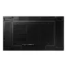 ECRAN SAMSUNG 55'' LFD 16:9 24h/7j IPS 1920x1080 500cd/m² 8ms DVI DisplayPort 2xHDMI Bords à Bords 0.88mm VESA 600x400 VM55C-R…