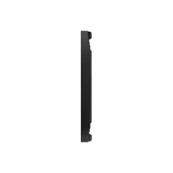 ECRAN SAMSUNG 55'' LFD 16:9 24h/7j IPS 1920x1080 500cd/m² 8ms DVI DisplayPort 2xHDMI Bords à Bords 0.88mm VESA 600x400 VM55C-R…