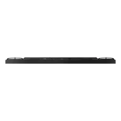 ECRAN SAMSUNG 55'' LFD 16:9 24h/7j IPS 1920x1080 500cd/m² 8ms DVI DisplayPort 2xHDMI Bords à Bords 0.88mm VESA 600x400 VM55C-R…