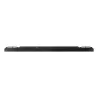 ECRAN SAMSUNG 55'' LFD 16:9 24h/7j IPS 1920x1080 500cd/m² 8ms DVI DisplayPort 2xHDMI Bords à Bords 0.88mm VESA 600x400 VM55C-R…