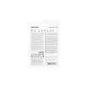 CARTE MEMOIRE SAMSUNG 128 Go MICRO-SD PRO Ultimate avec lecteur USB Classe 10 Lecture 200 Mo/s Ecriture 130 Mo/s MB-MY128SB/WW