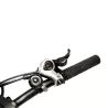 Vélo électrique Scrambler SCR X Moteur Bafang 48V/250W/60Nm , Batt Int 48V 10.4Ah, Dérailleur Shimano 7 vitesses. 25Km/h Pneu 20