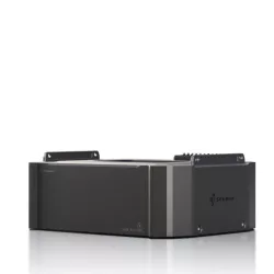 SEGWAY Batterie externe CUBE BTX-1000 - Compatible CUBE 2000