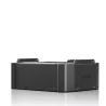 SEGWAY Batterie externe CUBE BTX-1000 - Compatible CUBE 2000