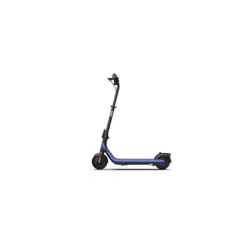 Trottinette électrique Enfant SEGWAY C2PRO 6-14 ans Batterie 108Wh 21.6V Vitesse max 16km/h Autonomie jusqu'à 17km 10.5kg IPX4…