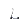 Trottinette électrique Enfant SEGWAY C2PRO 6-14 ans Batterie 108Wh 21.6V Vitesse max 16km/h Autonomie jusqu'à 17km 10.5kg IPX4…