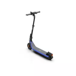 Trottinette électrique Enfant SEGWAY C2PRO 6-14 ans Batterie 108Wh 21.6V Vitesse max 16km/h Autonomie jusqu'à 17km 10.5kg IPX4…