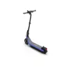 Trottinette électrique Enfant SEGWAY C2PRO 6-14 ans Batterie 108Wh 21.6V Vitesse max 16km/h Autonomie jusqu'à 17km 10.5kg IPX4…