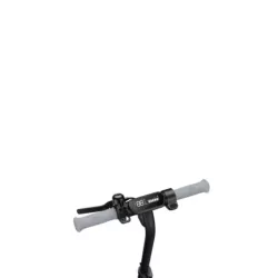 Trottinette électrique Enfant SEGWAY C2PRO 6-14 ans Batterie 108Wh 21.6V Vitesse max 16km/h Autonomie jusqu'à 17km 10.5kg IPX4…