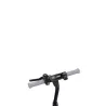 Trottinette électrique Enfant SEGWAY C2PRO 6-14 ans Batterie 108Wh 21.6V Vitesse max 16km/h Autonomie jusqu'à 17km 10.5kg IPX4…