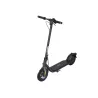 Trottinette électrique SEGWAY F2E Cadre Tub 400W Pneus 10'' Frein Disc Avt Elec Ar Batt 367Wh Vitesse max 25km/h Autonomie…