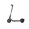 Trottinette électrique SEGWAY F2E Cadre Tub 400W Pneus 10'' Frein Disc Avt Elec Ar Batt 367Wh Vitesse max 25km/h Autonomie…