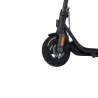 Trottinette électrique SEGWAY F2E Cadre Tub 400W Pneus 10'' Frein Disc Avt Elec Ar Batt 367Wh Vitesse max 25km/h Autonomie…
