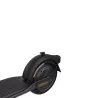Trottinette électrique SEGWAY F2E Cadre Tub 400W Pneus 10'' Frein Disc Avt Elec Ar Batt 367Wh Vitesse max 25km/h Autonomie…