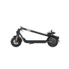 Trottinette électrique SEGWAY F2E Cadre Tub 400W Pneus 10'' Frein Disc Avt Elec Ar Batt 367Wh Vitesse max 25km/h Autonomie…