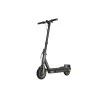 Trottinette électrique SEGWAY MAXG2 Cadre Tub 450W Pneus 10'' Frein Tamb Batt 551Wh Vitesse max 25km/h Autonomie jusqu'à 70km…