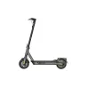 Trottinette électrique SEGWAY MAXG2 Cadre Tub 450W Pneus 10'' Frein Tamb Batt 551Wh Vitesse max 25km/h Autonomie jusqu'à 70km…