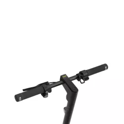 Trottinette électrique SEGWAY MAXG2 Cadre Tub 450W Pneus 10'' Frein Tamb Batt 551Wh Vitesse max 25km/h Autonomie jusqu'à 70km…