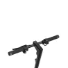 Trottinette électrique SEGWAY MAXG2 Cadre Tub 450W Pneus 10'' Frein Tamb Batt 551Wh Vitesse max 25km/h Autonomie jusqu'à 70km…