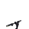 Trottinette électrique SEGWAY MAXG2 Cadre Tub 450W Pneus 10'' Frein Tamb Batt 551Wh Vitesse max 25km/h Autonomie jusqu'à 70km…