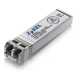 Zyxel SFP10G-SR-ZZ0101F - Module SFP+ 10 Gbps - SR (multimode)