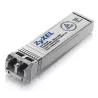 Zyxel SFP10G-SR-ZZ0101F - Module SFP+ 10 Gbps - SR (multimode)
