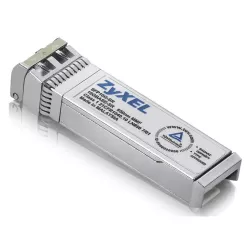 Zyxel SFP10G-SR-ZZ0101F - Module SFP+ 10 Gbps - SR (multimode)