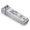 Zyxel SFP10G-SR-ZZ0101F - Module SFP+ 10 Gbps - SR (multimode)