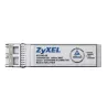 Zyxel SFP10G-SR-ZZ0101F - Module SFP+ 10 Gbps - SR (multimode)