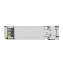 Zyxel SFP10G-SR-ZZ0101F - Module SFP+ 10 Gbps - SR (multimode)