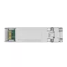 Zyxel SFP10G-SR-ZZ0101F - Module SFP+ 10 Gbps - SR (multimode)