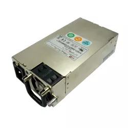 Qnap - SP-B01-500W-S-PSU