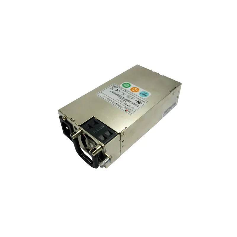 Qnap - SP-B01-500W-S-PSU