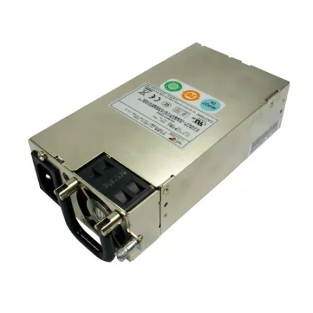 Qnap - SP-B01-500W-S-PSU