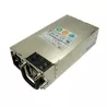 Qnap - SP-B01-500W-S-PSU